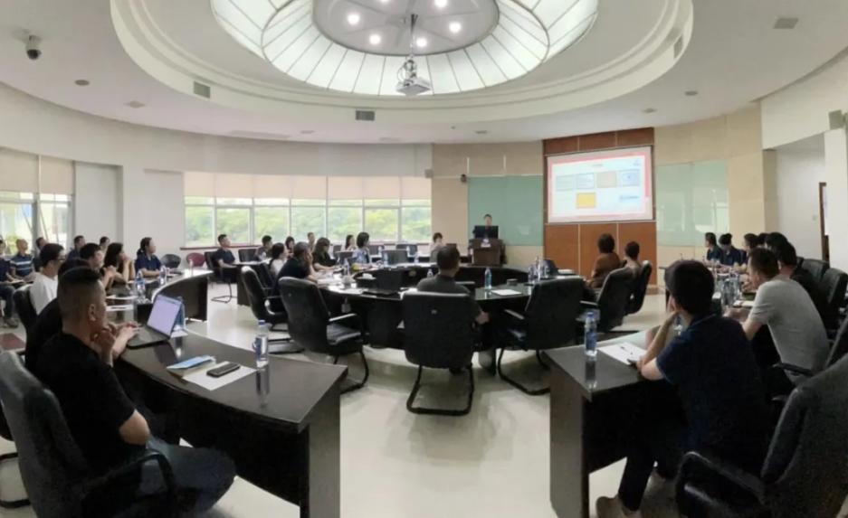 royal皇家88·(中国区) - 官方网站