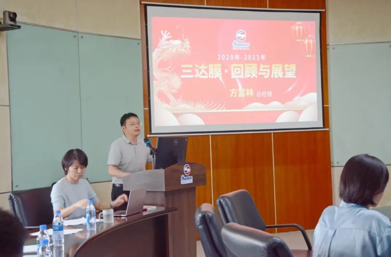 royal皇家88·(中国区) - 官方网站