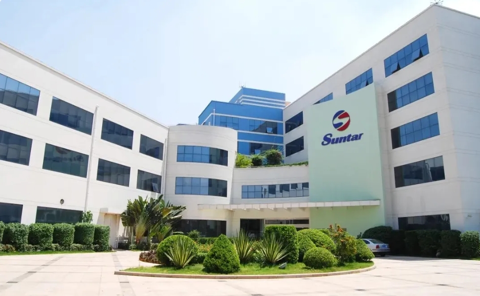 royal皇家88·(中国区) - 官方网站