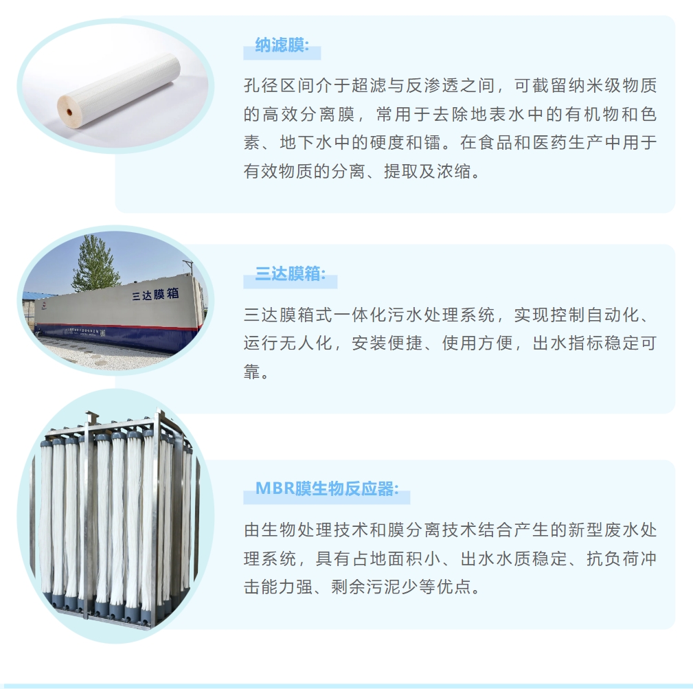 royal皇家88·(中国区) - 官方网站