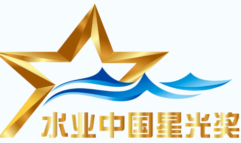 royal皇家88·(中国区) - 官方网站