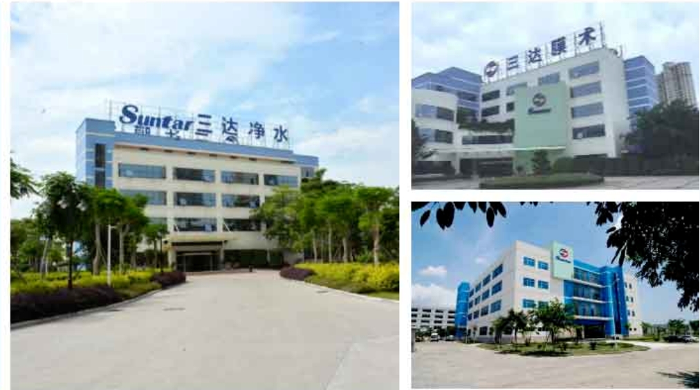 royal皇家88·(中国区) - 官方网站