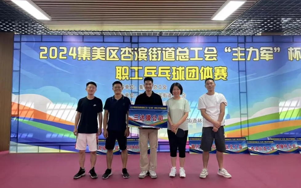 royal皇家88·(中国区) - 官方网站