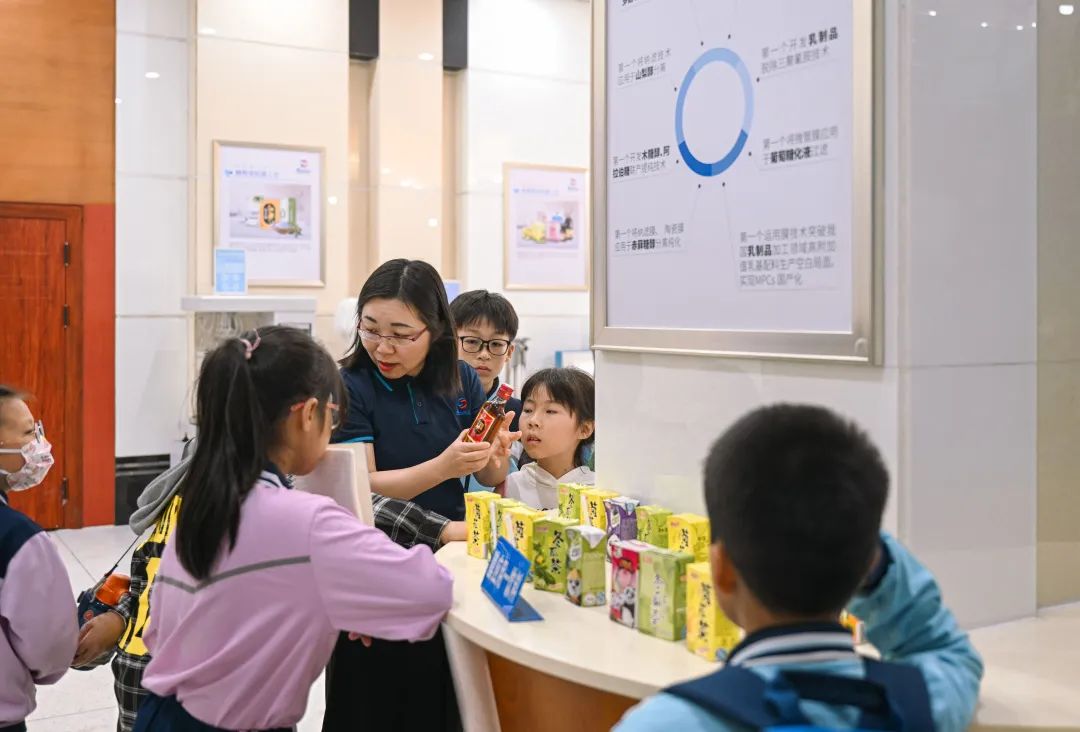 royal皇家88·(中国区) - 官方网站