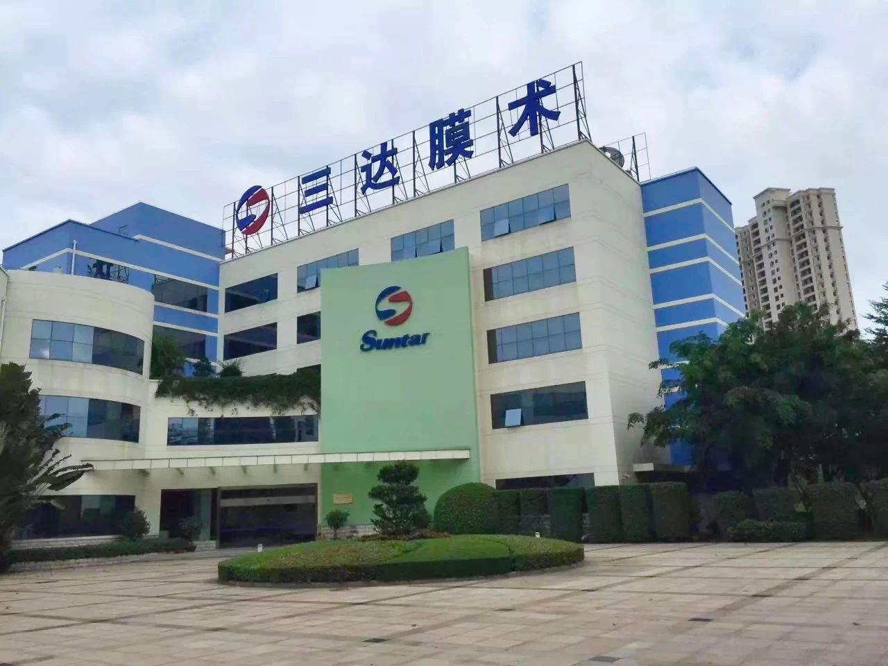 royal皇家88·(中国区) - 官方网站