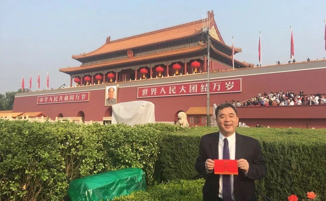 royal皇家88·(中国区) - 官方网站