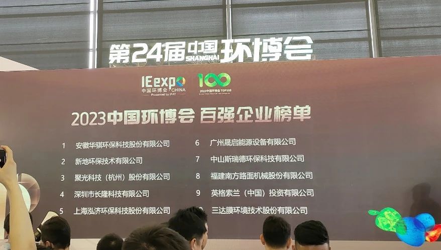 royal皇家88·(中国区) - 官方网站