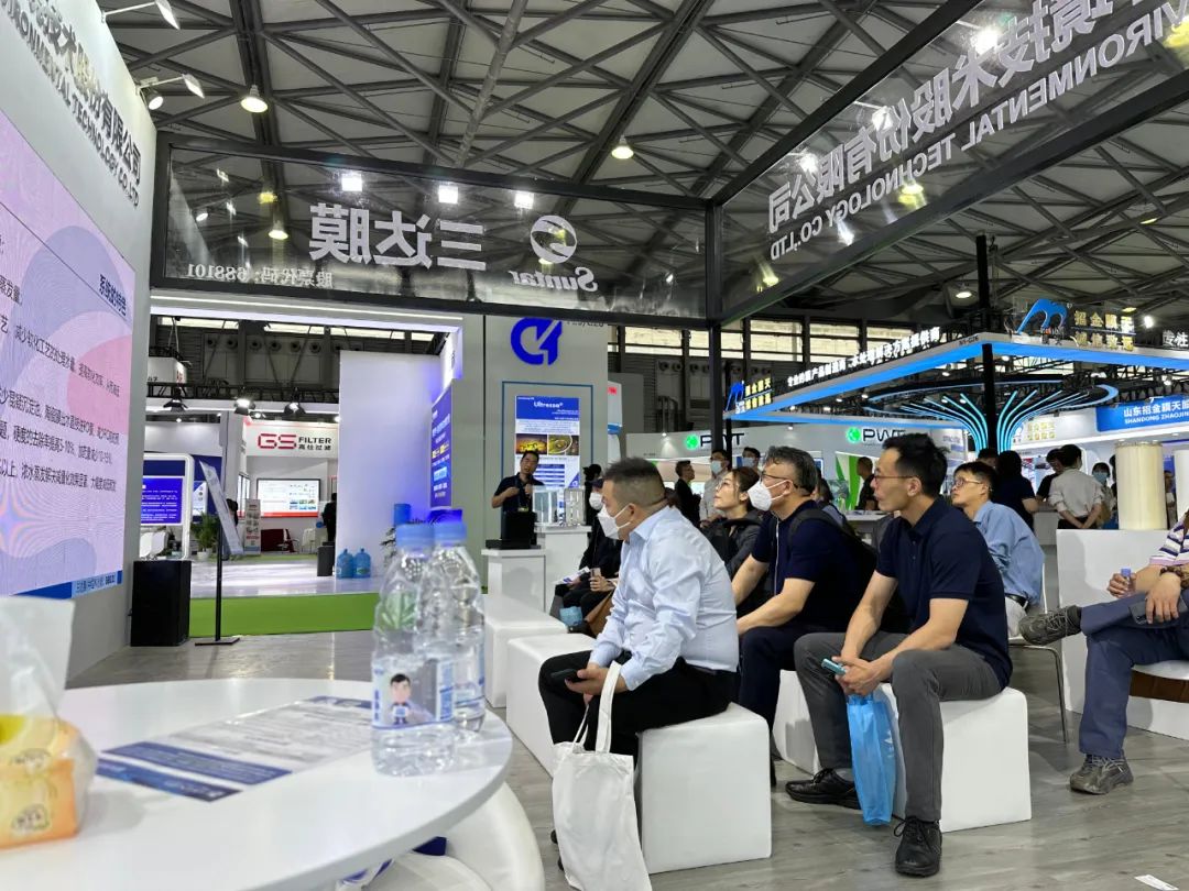 royal皇家88·(中国区) - 官方网站