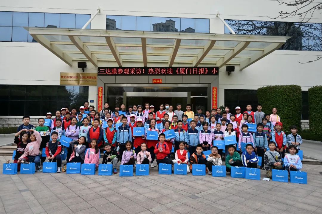 royal皇家88·(中国区) - 官方网站