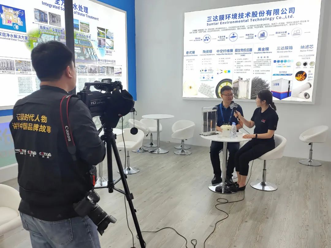 royal皇家88·(中国区) - 官方网站