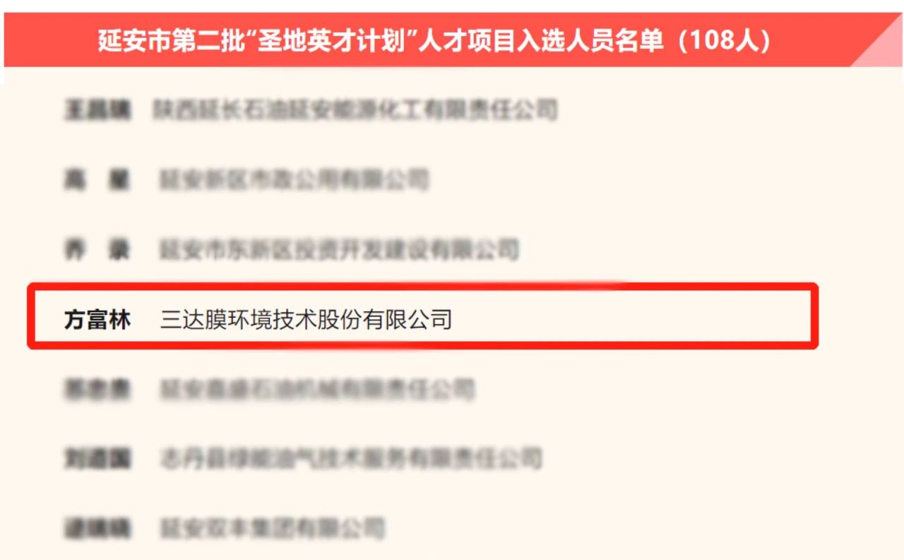 royal皇家88·(中国区) - 官方网站