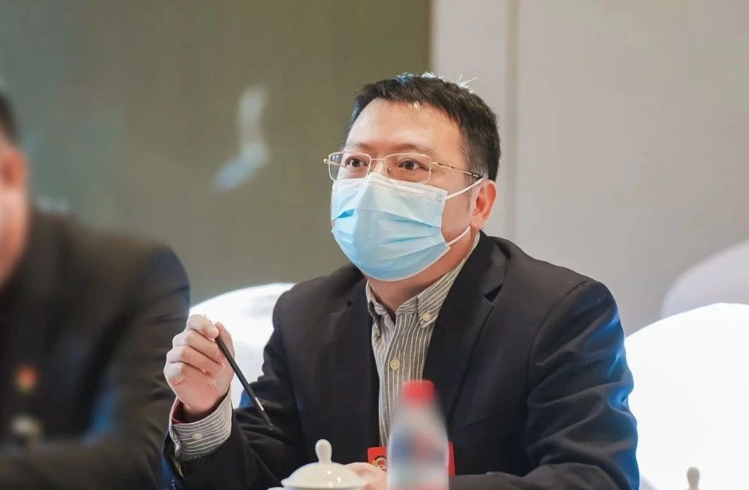 royal皇家88·(中国区) - 官方网站