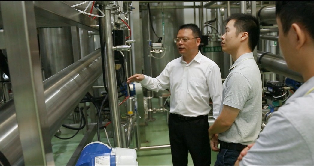 royal皇家88·(中国区) - 官方网站