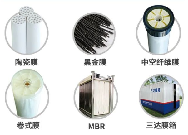 royal皇家88·(中国区) - 官方网站