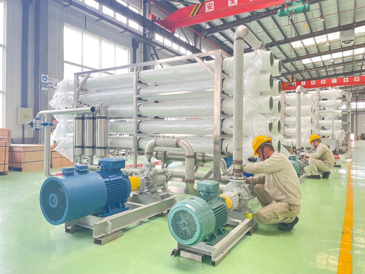 royal皇家88·(中国区) - 官方网站