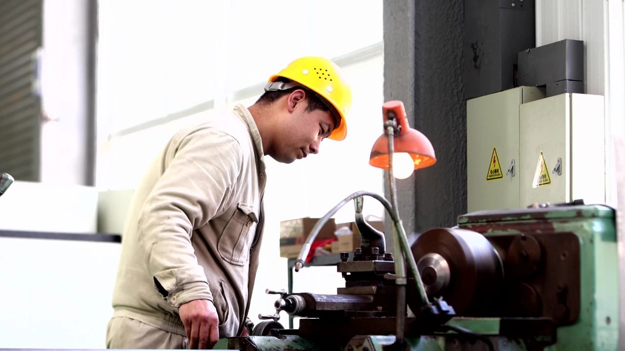 royal皇家88·(中国区) - 官方网站