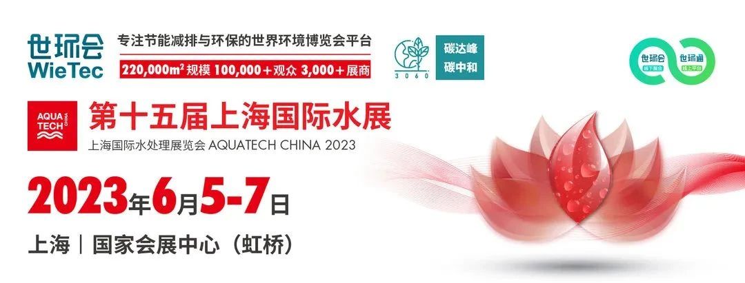 royal皇家88·(中国区) - 官方网站