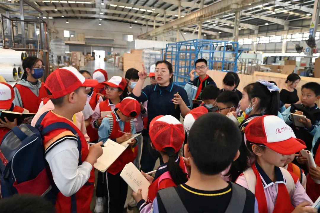 royal皇家88·(中国区) - 官方网站