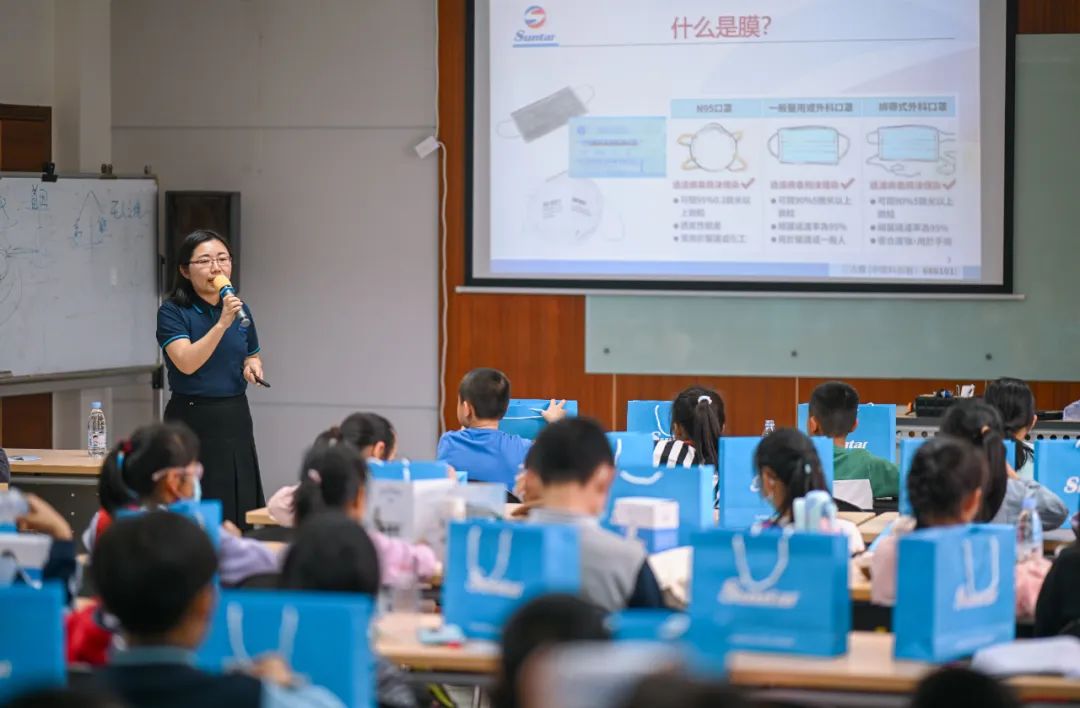 royal皇家88·(中国区) - 官方网站