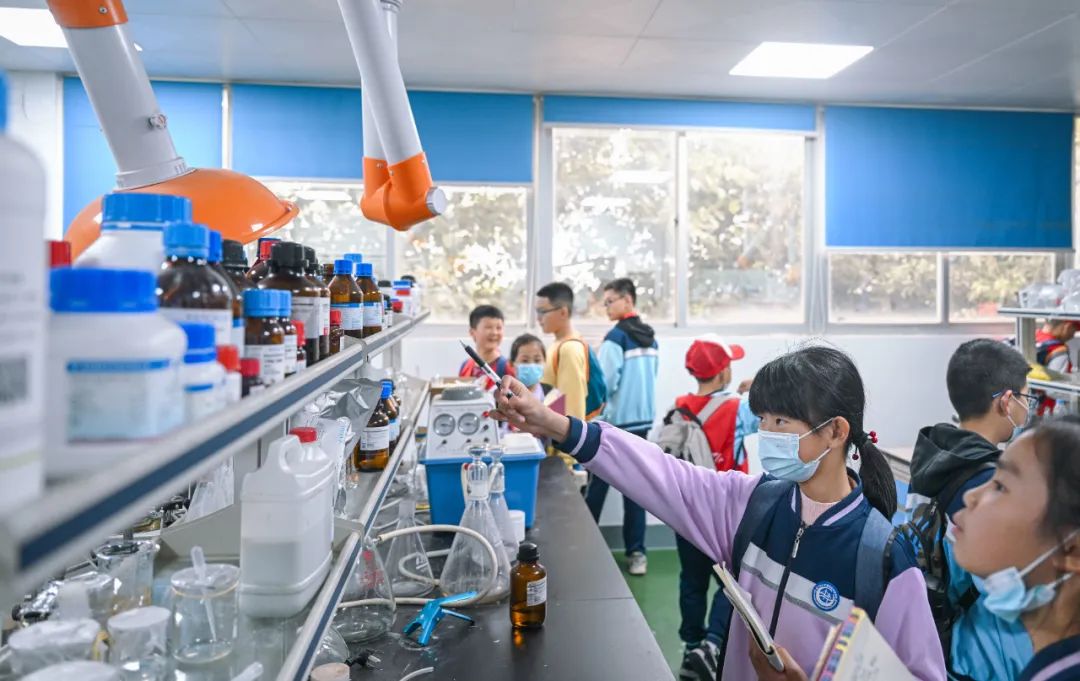 royal皇家88·(中国区) - 官方网站