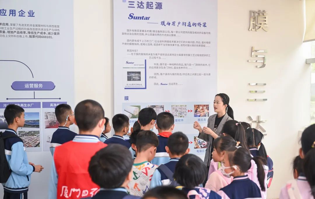 royal皇家88·(中国区) - 官方网站