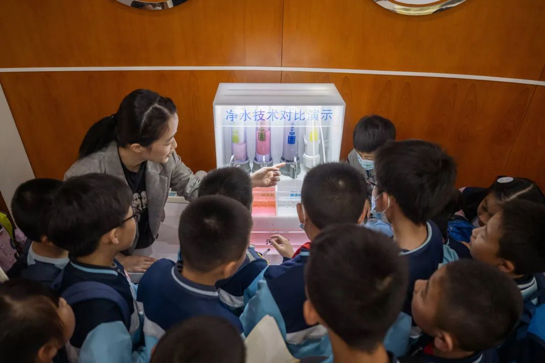 royal皇家88·(中国区) - 官方网站