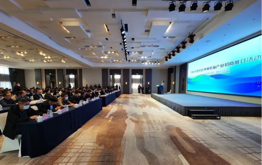 royal皇家88·(中国区) - 官方网站