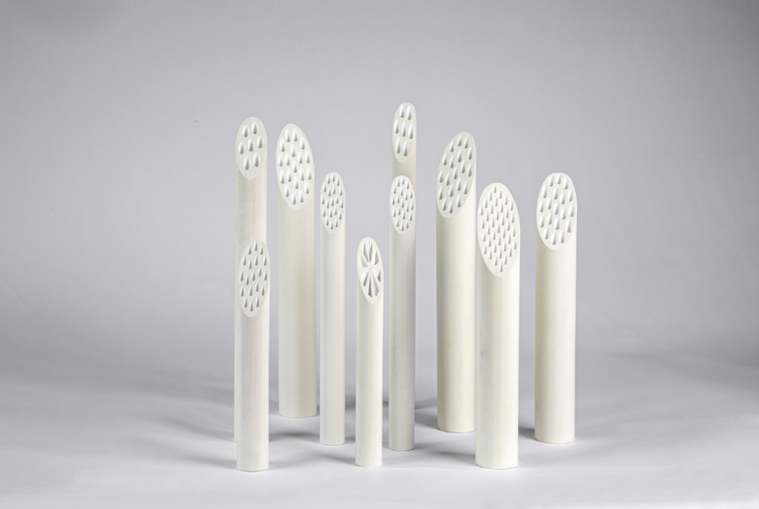 royal皇家88·(中国区) - 官方网站