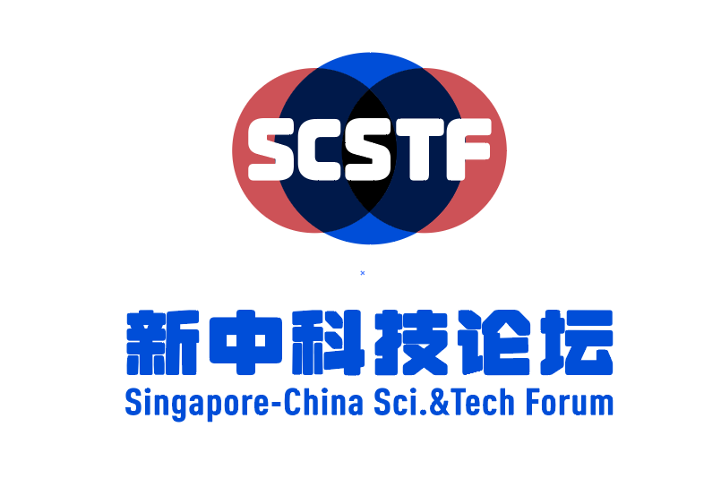 royal皇家88·(中国区) - 官方网站