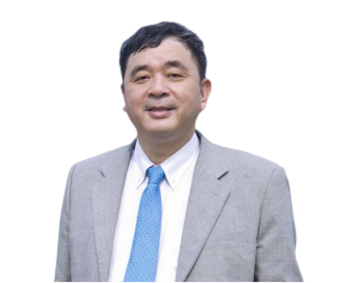 royal皇家88·(中国区) - 官方网站