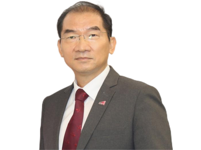 royal皇家88·(中国区) - 官方网站