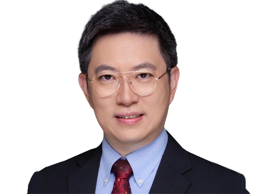 royal皇家88·(中国区) - 官方网站