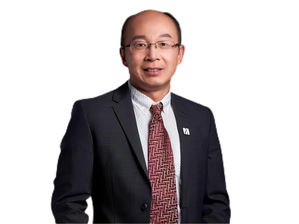 royal皇家88·(中国区) - 官方网站