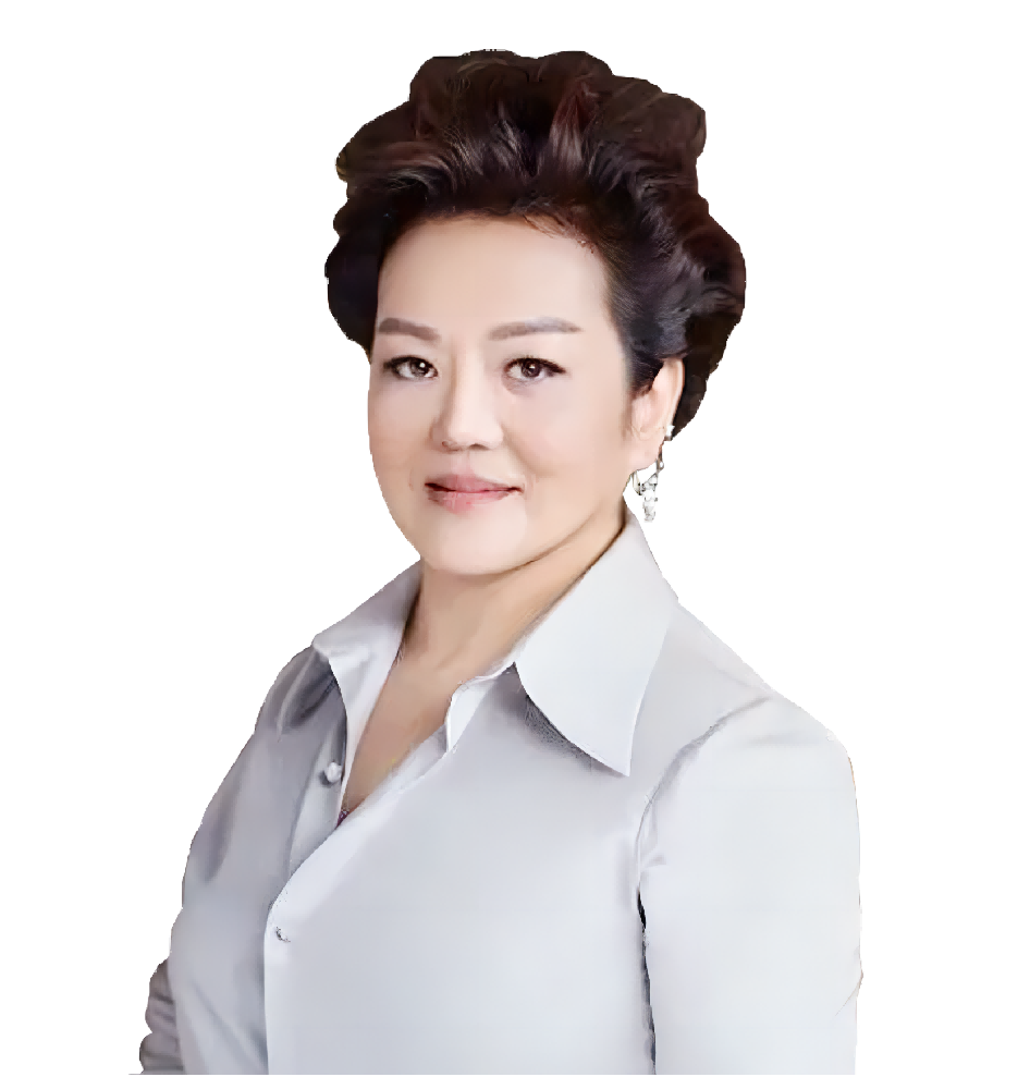 royal皇家88·(中国区) - 官方网站