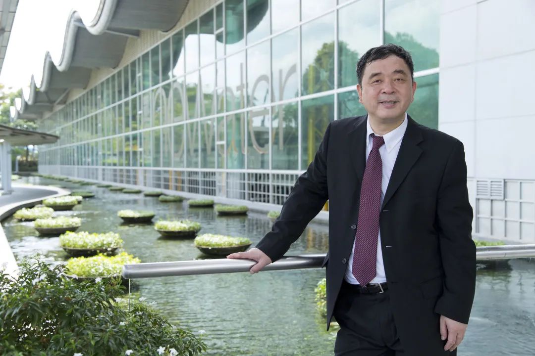 royal皇家88·(中国区) - 官方网站