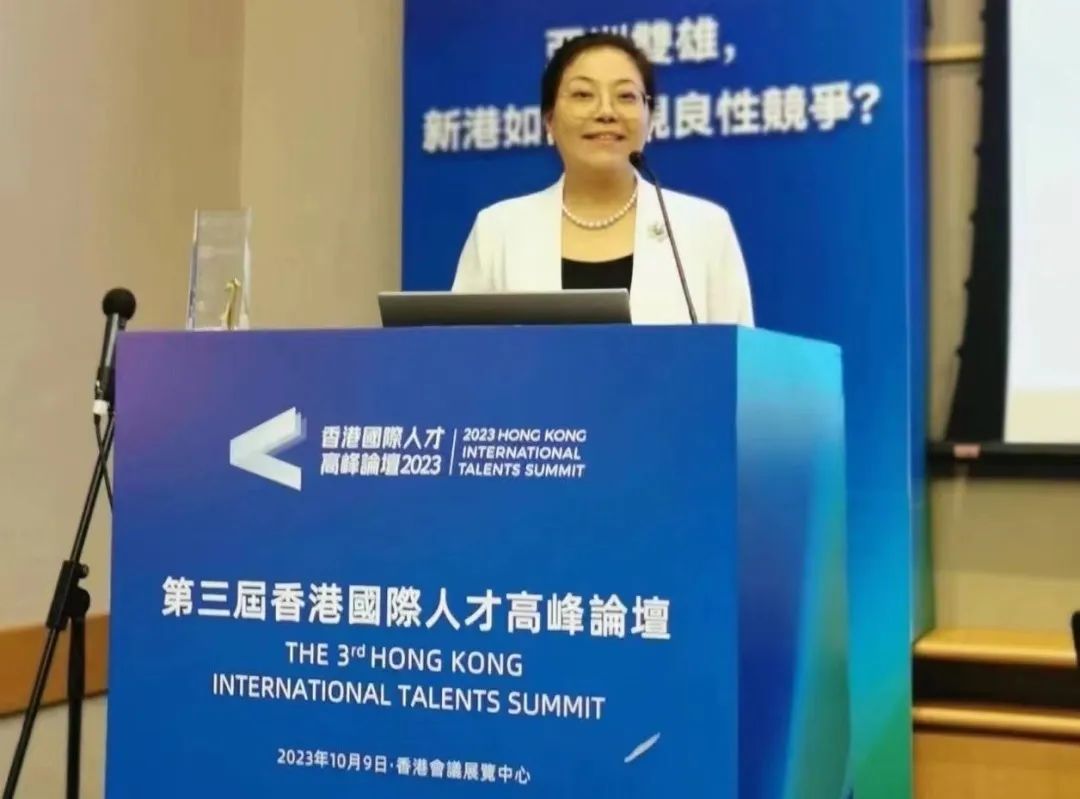 royal皇家88·(中国区) - 官方网站