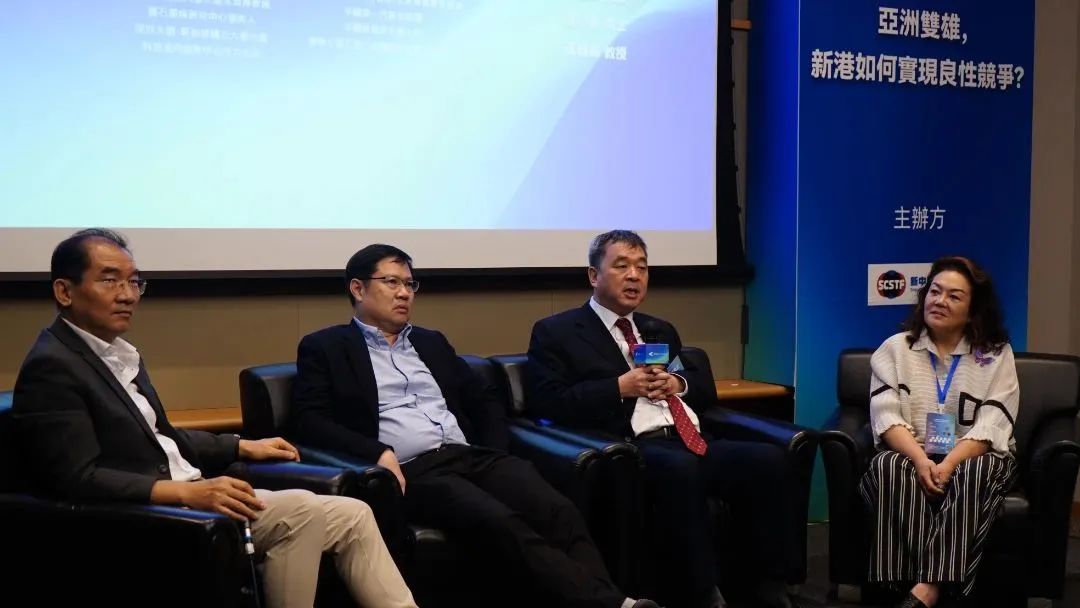 royal皇家88·(中国区) - 官方网站