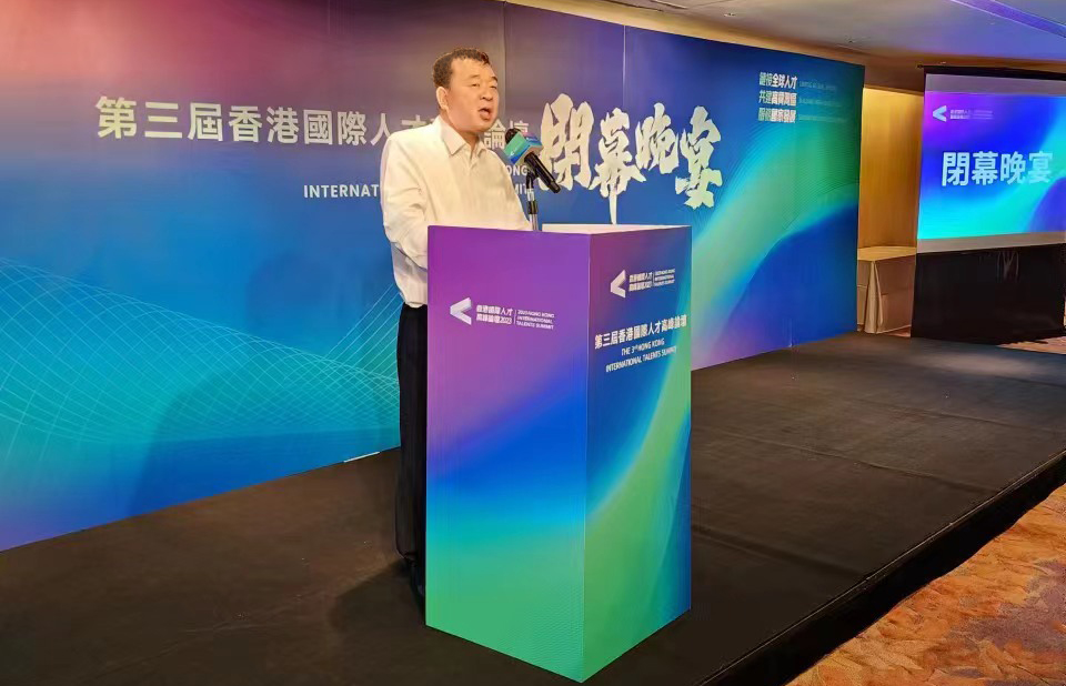 royal皇家88·(中国区) - 官方网站