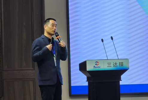 royal皇家88·(中国区) - 官方网站