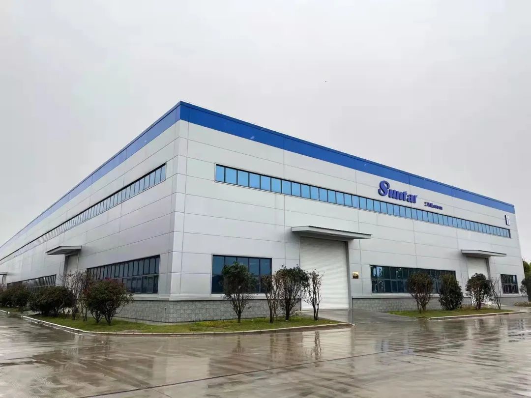 royal皇家88·(中国区) - 官方网站