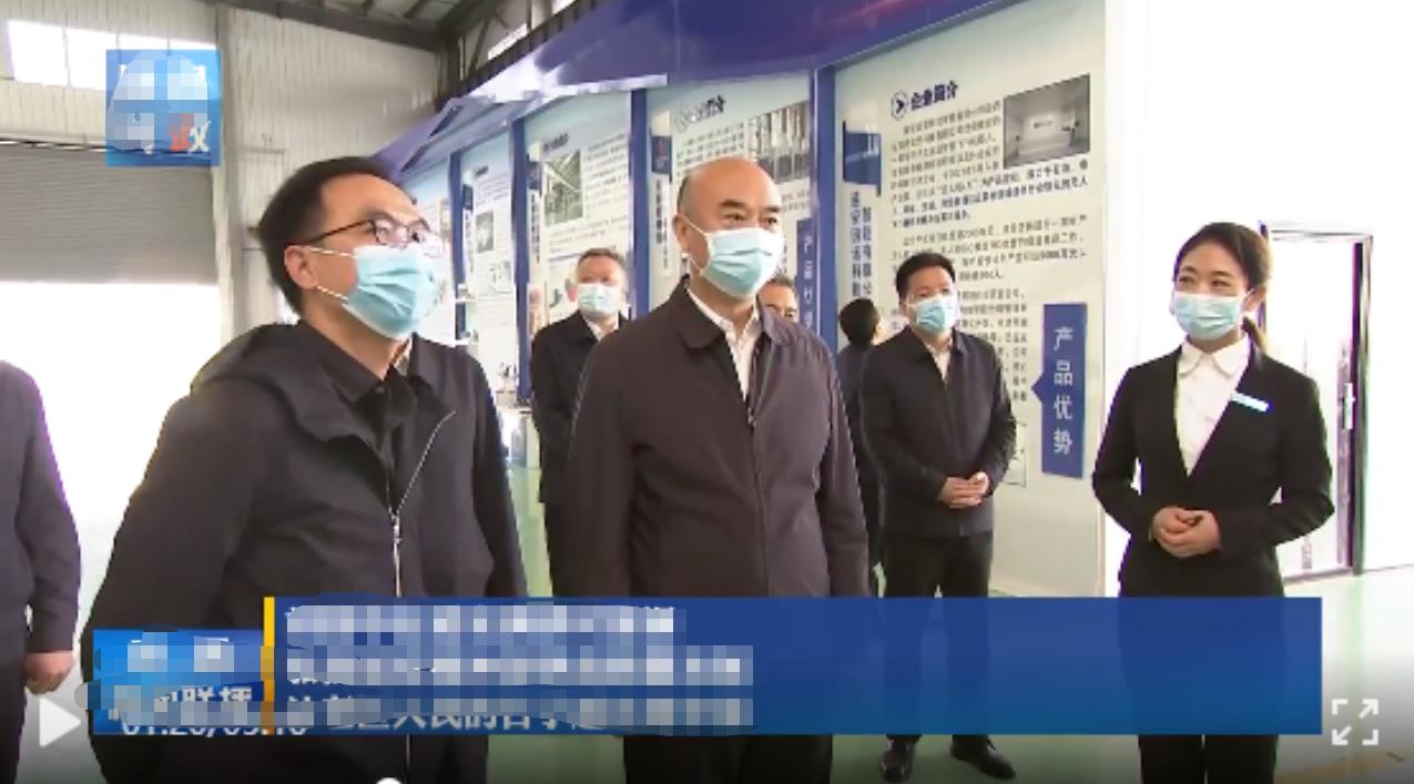 royal皇家88·(中国区) - 官方网站