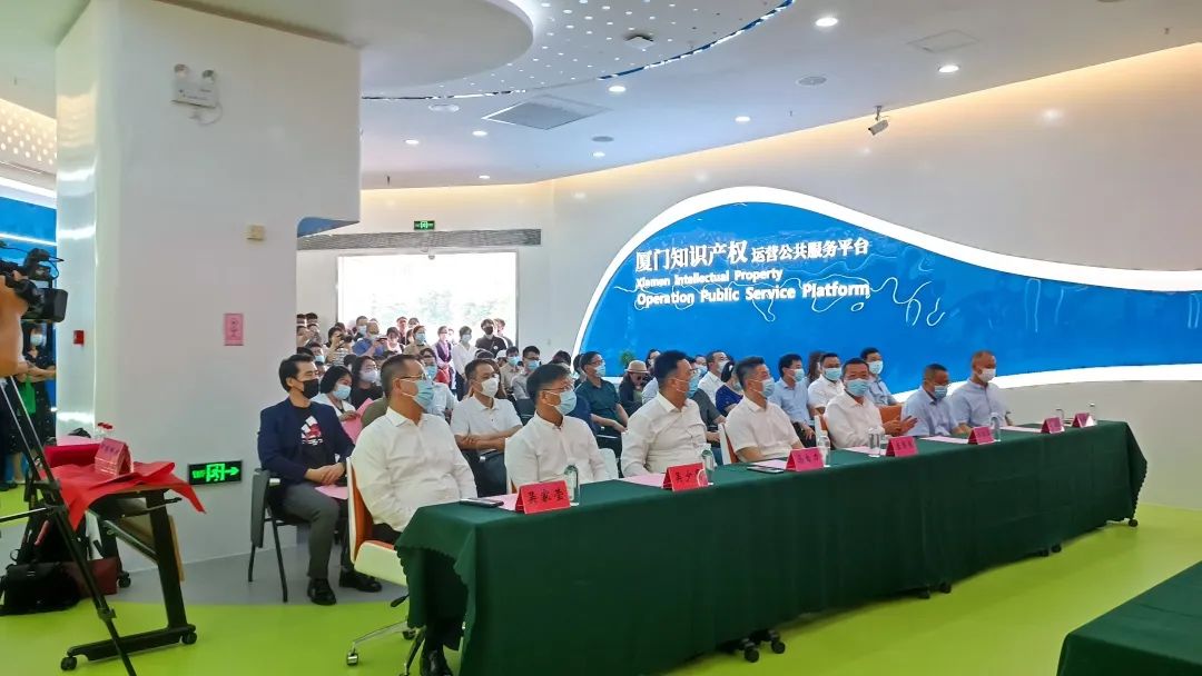 royal皇家88·(中国区) - 官方网站