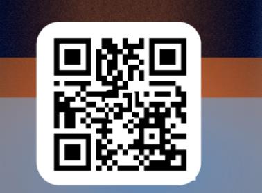 royal皇家88·(中国区) - 官方网站