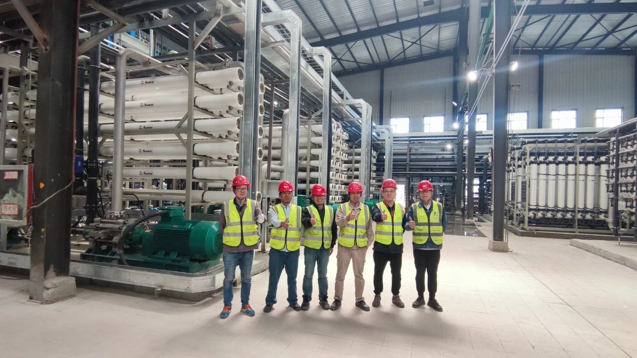 royal皇家88·(中国区) - 官方网站