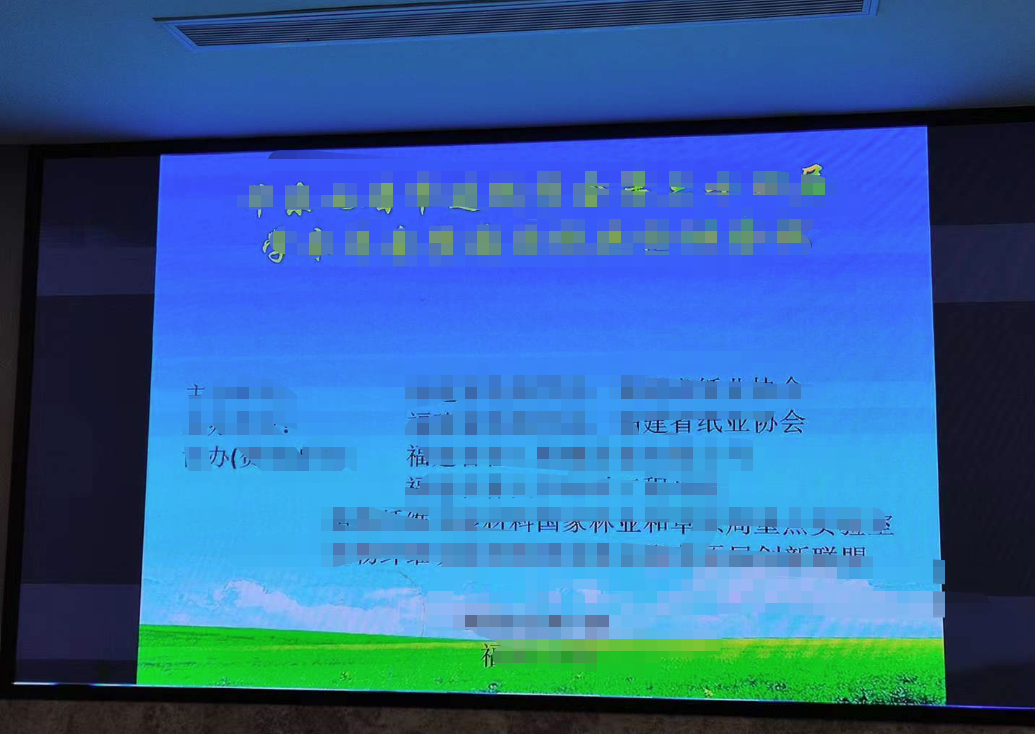 royal皇家88·(中国区) - 官方网站