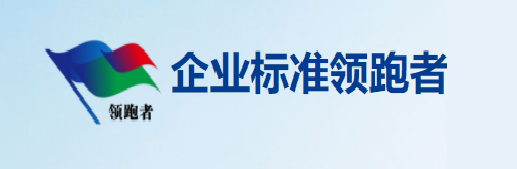 royal皇家88·(中国区) - 官方网站