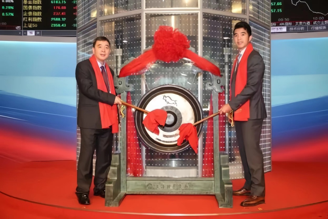 royal皇家88·(中国区) - 官方网站