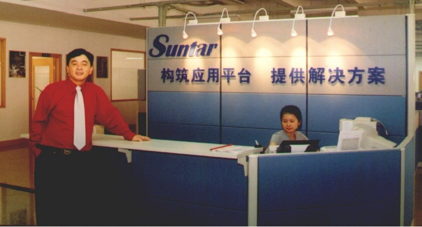 royal皇家88·(中国区) - 官方网站