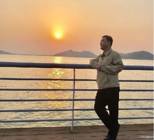 royal皇家88·(中国区) - 官方网站