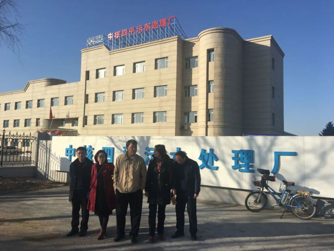 royal皇家88·(中国区) - 官方网站